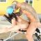 Nookies – 25.08.19 – A Good Stretching: Coco Scorpio – 1080p