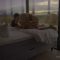 [OF-AnnaRalphs] Intense and Passionate New BG Sextape (2025) [1080p]