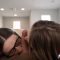 PervMom – Hadley Haze, Rylee Blake – Our Stepmom’s Sinful Sloppy Sanctuary (Aug 03, 2025) [1080p]