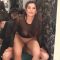 JacquieetMicheltv – 25.06.13 – Vanessa, 33 years old, lawyer in Fréjus!. – 1080p