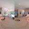 BabeVR – LUST MEMORY VIII: In Search of Lust Love – Melody Marks (2025.08.06) (GearVR)