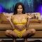 FuckPassVR – Northern Delights – Jena LaRose (2025.08.05) (PSVR, GearVR)