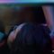 [DorcelClub] Act I – Secrets of the Lucky Hearts – Riley Reid Jayden Cole Gizelle Blanco – 2025-08-28 – 2160p
