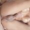 [Pornbox] Havenna Sofia – Sultry TS Havenna Sofia Footjob And Anal Diva (30.05.2025) 1080p