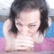 [TSPOV] Shannon Spears – She Has Years Of Practice Being Slutty  [1080p|MP4] *2025-07-30*