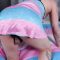 [TSPOV] Jezebella JB – Taking Pride In Her Abilities  [1080p|MP4] *2025-07-09*