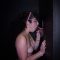 GloryHoleSecrets – 25.09.19 – Pixie Smalls – First Glory Hole – 1080p