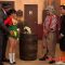 [Sexmex] Nicole Zurich, Mica Spengler, Lia Tovar – THE GUY FROM THE 18 – PART 1 (2025-09-19) [2160p]