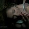 [PrivateSociety] Mia Makes A Porno – 2025-09-22 – 1080p