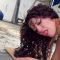 JacquieetMicheltv – 25.09.23 – Melissa, sodomized in a garage! – 1080p