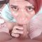 [SissyPOV] Ash Steele – Looking Sexy And Feeling Sexy   [1080p|MP4] *2025-09-21*
