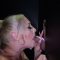 GloryHoleSecrets – 25.09.26 – Scarlett Synn – First Glory Hole – 1080p