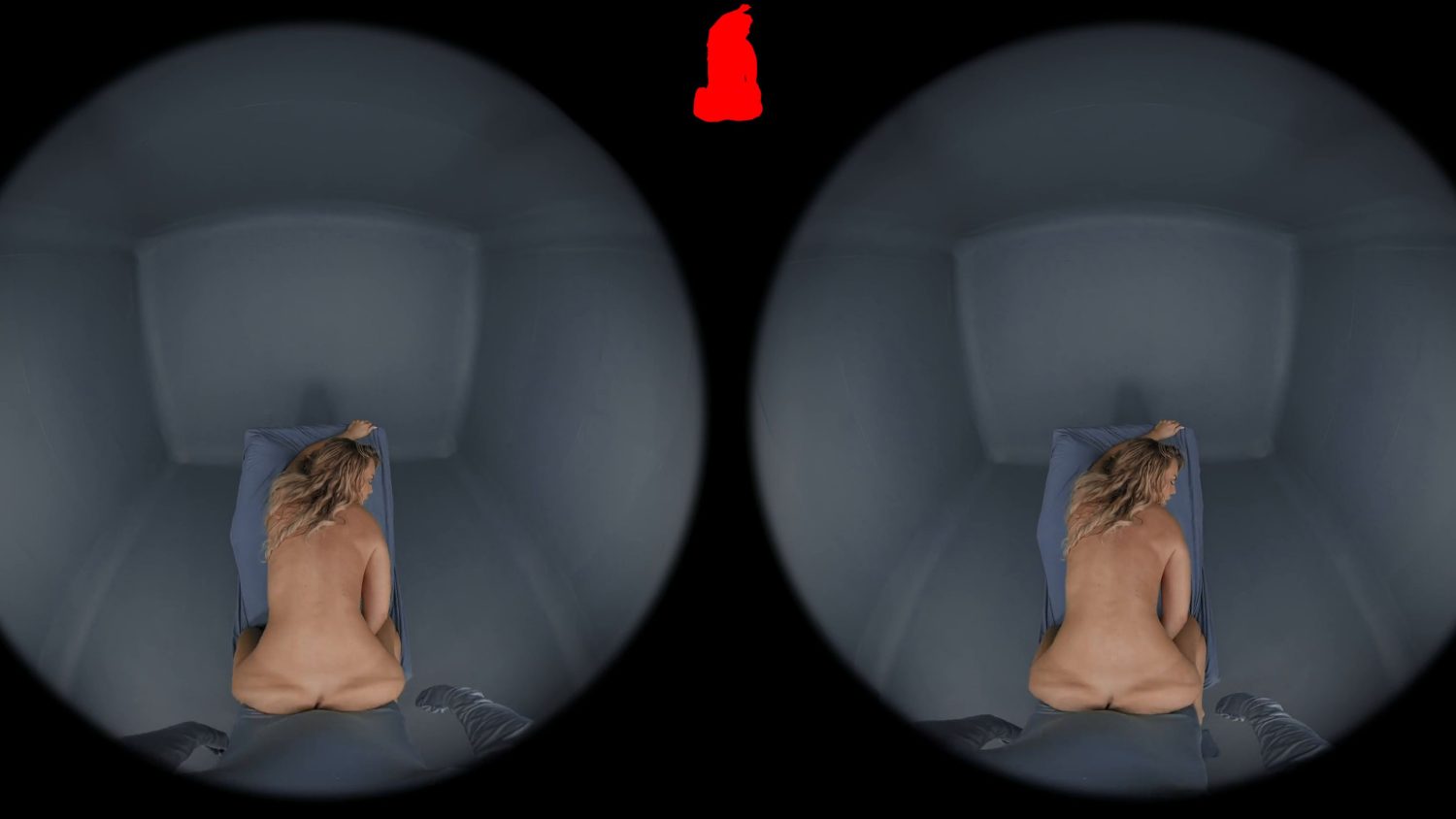 Preload Image