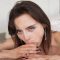 [Deep Lush] Angel Windell – Afternoon Affair (2025-08-06) [1080p]
