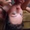AnalVids –  25.05.02 – FIRST DVP! Busty teen Kathy Layne gets hard fucked with DP DVP by four big cocks EKS599 – 1080p