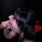 GloryHoleSecrets – 25.09.05 – Evie Christian – Second Glory Hole – 1080p