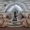[VirtualTaboo] Fiona Sprouts – Take Me Out Or Just Take Me (2025-04-05) [3840p x 1 920 p]