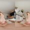 [NaughtyAmericaVR] Fiona Peaches – PSE: Porn Star Experience (2025-06-20) [3840p x 2042p 4K]