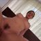 [MomComesFirst] Penny Barber – Confidence Boost