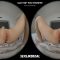 SLROriginals – The Lustful Stepdaughter – Dez Hansen (2025.09.08) (GearVR)