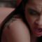 Cantar Desnuda (2025)