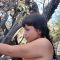 [XVideos.RED] Bec The Barbie (Beca Barbie), Nade Nasty – Slut Hunt Ep.1: Breeding Beca (2025) [2160p]