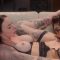 She Seduced Me.2025.A Little Eccentric.1080p-VERIFIED