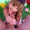BigGulpGirls – 25.09.07 – Dolly Mattel – She Got Served! – 1080p