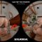 SLROriginals – Naughty Vacation Upgrade – Chantal Danielle, Cubbi Thompson (2025.10.15) (GearVR)