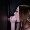 Gloryholesecrets – 25.10.10 – Naomi Ryder’s First Gloryhole – 1080p