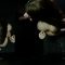 Gloryholesecrets – 25.10.13 – Naomi Ryder’s First Gloryhole POV – 1080p