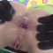 [DirtyAuditions] Katie Kinz – Keeping Katie Satisfied (2025-09-19) [1080p]