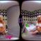 [VRHotwife] Sierra Spunk – Sierra Spunk as Your Stepmom (2025-04-14) [8K]