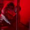 JacquieetMicheltv – 25.10.16 – Little Secret, 32 years old, sex at the heart of her attention… – 1080p