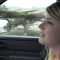 [ATKGirlfriends] Dez Hansen – Central Cali 3 (2025-10-22) [1080p]