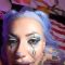 [XVideos.RED] Tiger Lilly, Nasty Nade – Clown Town Ep.4 – Hottie Tiger Lilly Get Creampied & Came In (2025-10-25) [1080p]