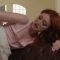 [NewSensations] Scarlet Skies Has Loads Of Fun At Work – 2025-09-27 – 2160p