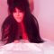 BigGulpGirls – 25.10.29 – Lita MacKenzie – 1080p
