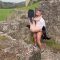 JacquieetMicheltv – 25.10.27 – Marina, 31 years old, from Biarritz! – 1080p