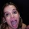 GloryHoleSecrets – 25.10.03 – Kasey Warner – First Glory Hole – 1080p