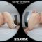 SLROriginals – Bad Girl – Little Puck (2025.04.21) (GearVR)