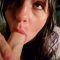 [Pornhub] Lexi and Dan – I Love you Daddy Dirty Talk Blowjob Titty Fuck [2025] [1920×1080]