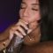 [BlackedRaw] Stacked Brunette Loves A BBC Treat – Roxie Sinner – 2025-11-12 – 1080p