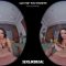 SLROriginals – Your Princess Emily – Princess Emily (2025.11.14) (GearVR)