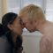 [PenthouseGold] Kimmy Kimm’s Final Day for Naughty Play (11/22/2025) [1080p]
