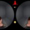 SLROriginals – Shine! – Cindy Shine (2025.11.23) (GearVR)