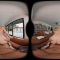 VRBangers – Family Strokes – Nicole Nichols (2025.11.28) (Oculus, Go 4K)