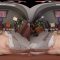 FuckPassVR – The Last Temptation – Natalia Starr (2025.11.04) (PSVR, GearVR)