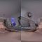 RealJamVR – Bride Anal Cheats with Penelope Kay (2025.11.07) (GearVR)