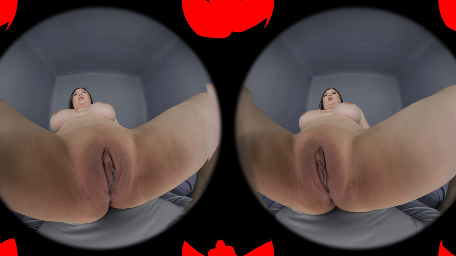 Preload Image